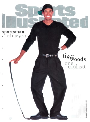 702964 - Cover Image
